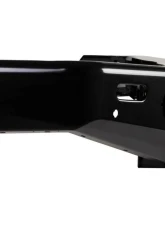 ARB Summit Sahara Winch Mount Front Bumper with Mounting Hardware Toyota Land Cruiser 200 Series VX 2015+                                     - 3915250B - Image 3