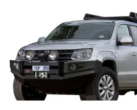 ARB 4x4 Front Sahara Bar Volkwagen Amarok AFO 8-9.5 4x4 2011-2019