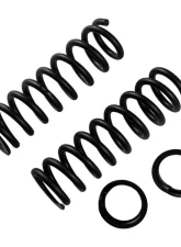 ARB 4x4 Front Coil Spring Set Toyota Tacoma Gas 2016-2023                                     - 4044 - Image 2