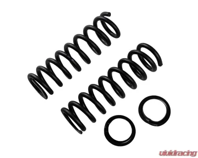 ARB 4x4 Front Coil Spring Set Toyota Tacoma Gas 2016-2023 - 4044