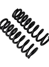 ARB 4x4 Front Coil Spring Set Toyota Tacoma Gas 2016-2023                                     - 4044 - Image 3