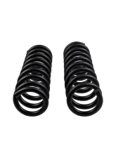 ARB 4x4 Front Coil Spring Set Toyota Tacoma Gas 2016-2023                                     - 4044 - Image 4