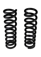 ARB 4x4 Front Coil Spring Set Toyota Tacoma Gas 2016-2023                                     - 4044 - Image 5