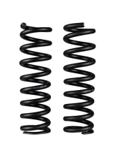 ARB 4x4 Front Coil Spring Set Toyota Tacoma Gas 2016-2023                                     - 4044 - Image 5