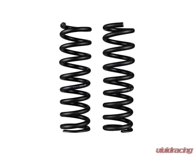 ARB 4x4 Front Coil Spring Set Toyota Tacoma Gas 2016-2023 - 4044