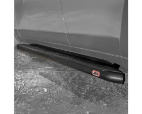 ARB 4x4 Summit Side Step Kit Toyota Land Cruiser 2024-2025