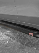ARB 4x4 Summit Side Step Kit Toyota Land Cruiser 2024-2025                                     - 4421175K2 - Image 5