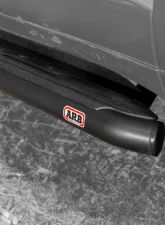 ARB 4x4 Summit Side Step Kit Toyota Land Cruiser 2024-2025                                     - 4421175K2 - Image 4