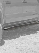 ARB 4x4 Summit Step Siders Toyota Tacoma 2024-2026                                     - 4423040 - Image 2