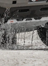 ARB 4x4 Skid Plate Toyota Land Cruiser 2024-2025                                     - 5421240 - Image 2