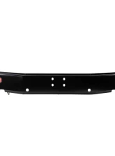 ARB Rear Bumper with Mounting Hardware Toyota FJ Cruiser 2007-2014                                     - 5620010B - Image 3
