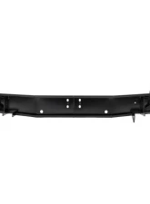 ARB Rear Bumper with Mounting Hardware Toyota FJ Cruiser 2007-2014                                     - 5620010B - Image 4
