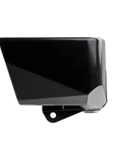 ARB Rear Bumper with Mounting Hardware Toyota FJ Cruiser 2007-2014                                     - 5620010B - Image 5