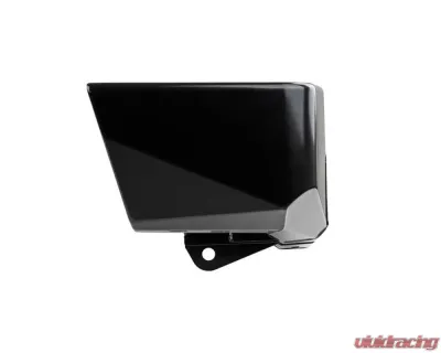 ARB Rear Bumper with Mounting Hardware Toyota FJ Cruiser 2007-2014 - 5620010B