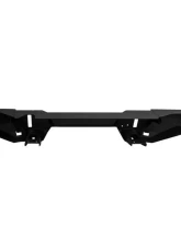 ARB Rear Bumper with Mounting Hardware Ford Bronco w/ Wide Flares 2021-2023                                     - 5680010B - Image 4