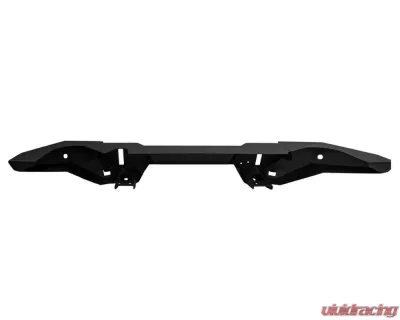 ARB Rear Bumper with Mounting Hardware Ford Bronco w/ Wide Flares 2021-2023 - 5680010B