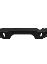 ARB Rear Bumper with Mounting Hardware Ford Bronco w/ Wide Flares 2021-2023                                     - 5680010B - Image 5