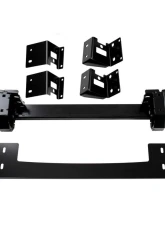 ARB Sahara Front Bumper with Mounting Hardware Ford Raptor 2019-2022                                     - 3940550B - Image 2