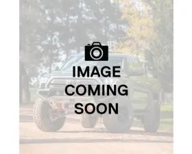 ARB Zenith Bashplate Suit 3415260
