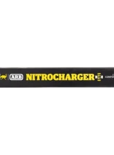 ARB 4x4 Nitrocharger Plus Rear Strut Toyota 2DR | 4DR 1979-2004                                     - 63065 - Image 3