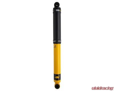 ARB 4x4 Nitrocharger Plus Rear Strut Toyota 2DR | 4DR 1979-2004 - 63065