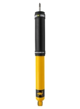 ARB 4x4 Nitrocharger Plus Rear Strut Toyota Tundra 2DR | 4DR 2007-2021                                     - 63100 - Image 3