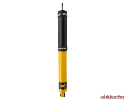 ARB 4x4 Nitrocharger Plus Rear Strut Toyota Tundra 2DR | 4DR 2007-2021 - 63100