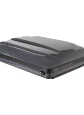 ARB Esperance V2 | Compact Hardshell Rooftop Tent                                     - 802200V2 - Image 11