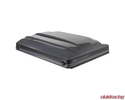 ARB Esperance V2 | Compact Hardshell Rooftop Tent - 802200V2