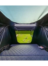 ARB Esperance V2 | Compact Hardshell Rooftop Tent                                     - 802200V2 - Image 10