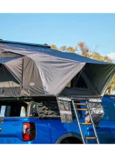 ARB Esperance V2 | Compact Hardshell Rooftop Tent                                     - 802200V2 - Image 11