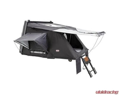 ARB Esperance V2 | Compact Hardshell Rooftop Tent - 802200V2