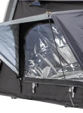 ARB Esperance V2 | Compact Hardshell Rooftop Tent                                     - 802200V2 - Image 4