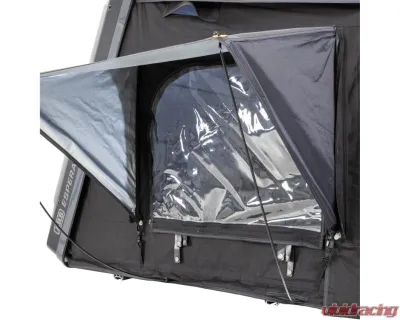 ARB Esperance V2 | Compact Hardshell Rooftop Tent - 802200V2