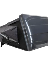 ARB Esperance V2 | Compact Hardshell Rooftop Tent                                     - 802200V2 - Image 6