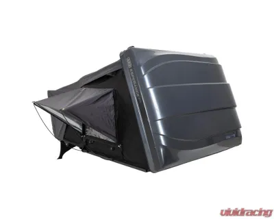 ARB Esperance V2 | Compact Hardshell Rooftop Tent - 802200V2