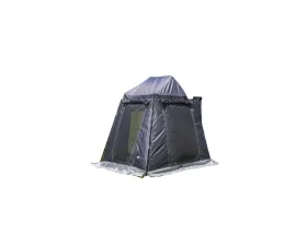 ARB Esperance V2 Annex Room