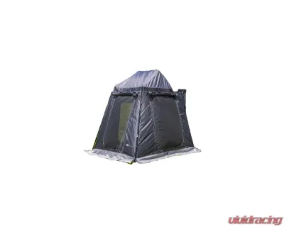 ARB Esperance V2 Annex Room - 804200V2