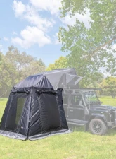 ARB Esperance V2 Annex Room                                     - 804200V2 - Image 2