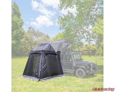 ARB Esperance V2 Annex Room - 804200V2