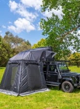 ARB Esperance V2 Annex Room                                     - 804200V2 - Image 3