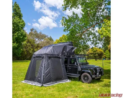 ARB Esperance V2 Annex Room - 804200V2