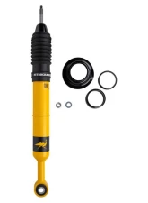 ARB 4x4 Nitrocharger Plus Front Strut Toyota 4Runner | Tacoma 2DR | 4DR 1996-2004                                     - 93004 - Image 3