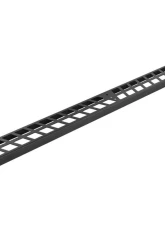 ARB Bed Rack Side Channel                                     - 1780800 - Image 2