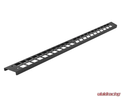 ARB Bed Rack Side Channel - 1780800