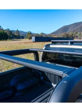 ARB 55" Bed Rack Cross Bars Pair                                     - 1780850 - Image 2