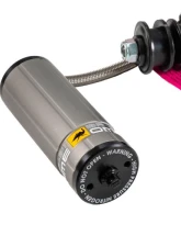 ARB BP-51 Rear Shock Absorber                                     - BP5160069 - Image 2