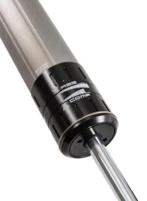 ARB BP-51 Rear Shock Absorber                                     - BP5160069 - Image 3