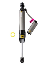 ARB BP-51 Rear Shock Absorber                                     - BP5160070 - Image 4