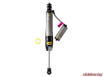 ARB BP-51 Rear Shock Absorber - BP5160070